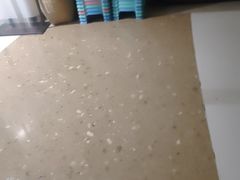 -茄子恰恰·新云南小炒(金池购物中心店)