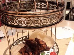 -避风塘(嘉兴八佰伴店)