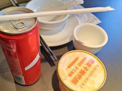 -红厨巷·淮扬菜(熙南里店)