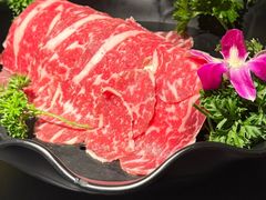 -正禾鲜·潮汕牛肉火锅(凯德天府店)