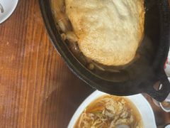 -泰来风味馆(桂林街店)