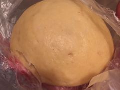 钟水饺-龙抄手(文殊坊店)