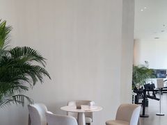 -YCHL FIT 健身(星寰店)