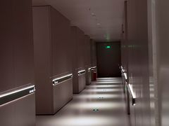-畅想汤泉生活(民治店)