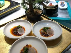-松云泽