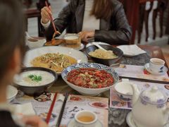 -广州中国大酒店