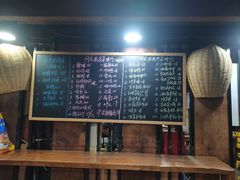 -水先生寧波菜(天一店)