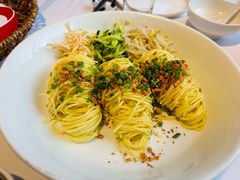 -正兴蜀园(科技园区店)