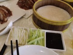 -便宜坊烤鸭店(玉蜓桥天坛店)
