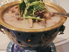 -满乡小馆