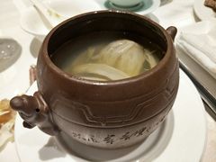 -皇朝尊会(龙之梦大酒店)