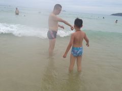 iphone_upload_pic-三亚亚龙湾雅高美爵酒店