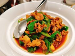 -丹江渔村(望京店)