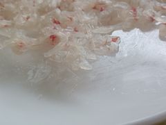 -八仔大富楼·河鲜(西江店)