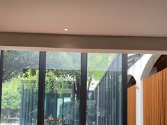 -食膳公园包子铺(烈士公园店)