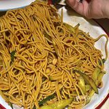 长沙的岳麓区的！！记住这个位置！