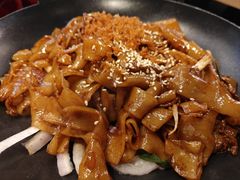 -避风塘(五角场店)