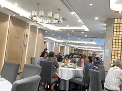 -海宝酒家(中山四路店)