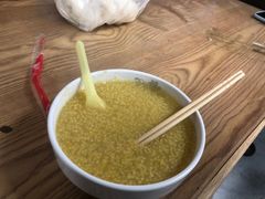 -大连熟食品交易中心