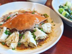 -妈妈菜舟山海鲜(定海古城店)