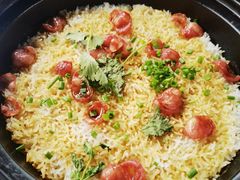 -大岗仙庙烧鸡(海南总店)