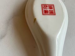 -鸿宾楼(展览馆路店)