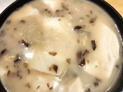 -肥叔锅贴(上沙路店)