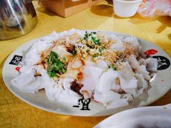 -化州肥仔大排档(建安二路店)