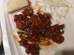 -芙蓉凰花园酒楼