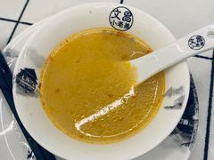 -文昌小老弟糟粕醋