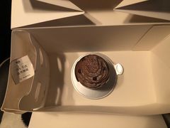 -Bco豆库(星耀天地店)