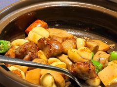 -翠府(翠湖北路店)