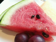 picture-江滨九号.中餐厅(滨江店)