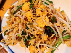 -姥姥家春饼店(惠新东街店)