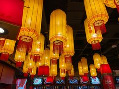 -小龙坎火锅(春熙太古里店)
