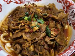 -浏阳小饭铺(洪西小区店)