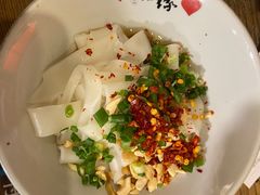-盟重烧烤(高正街店)