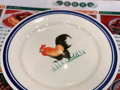 -小龍鳳餐室(番禺路店)