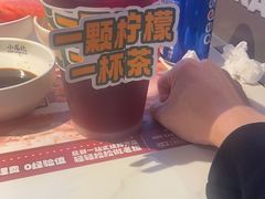 -小龙坎火锅(IFS HOT店)