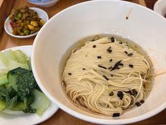 -同得兴面馆.苏式面.三虾面(园区店)