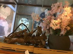 -文立新麻辣烫(合生汇21街区店)
