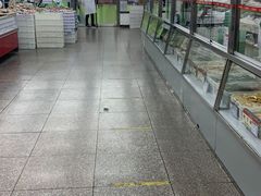 -北京稻香村(方庄店)