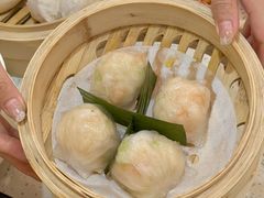 -又一间茶点轩(宝业路店)