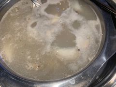-小肥牛潮汕牛肉火锅(南联店)