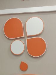 -云南吴氏嘉美医疗美容医院