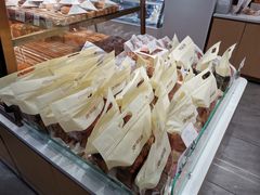 -津乐园(芥园道店)