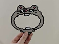 -济南高新万达广场