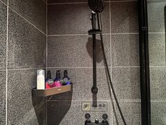 -泰合玺·精油疗愈SPA(狮山天街生活广场店)
