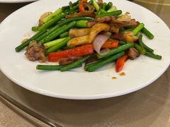 -安泰楼·佛跳墙创始人·传统闽味早茶·酒楼(三坊七巷闽菜地标店)