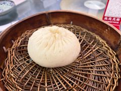 -潘德林茶社(新城河路店)